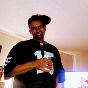 Meet your Posher, Bryan